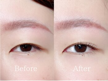 アイル バイ カミノワ(I'LL by kaminowa)/ I'LL 神戸三宮 by kaminowa