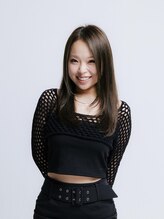 ワッツ ユア ネイルストーリー(What’s your nail story?)&nbsp;saki 