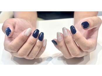 セシルビューティーラボ(CECIL beauty labo)/