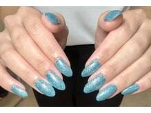 リコ 草加店(Liko)/ワンカラー