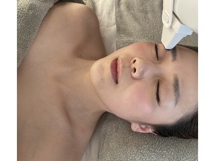 エステサロンセイ(SEI)の写真