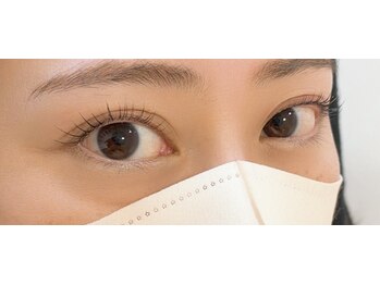 ビート(BEAT)/マツパ