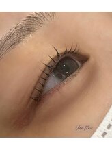 フーフロー(Fooflow)/まつ毛パーマ