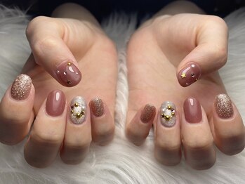 ルアロ(RuAllo)/カジュアルアートコース