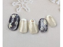 フェアリー 東武練馬店(F-airly)/