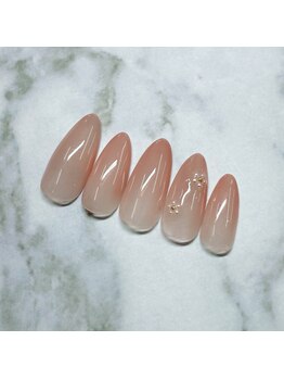 定額デザイン¥6,600-