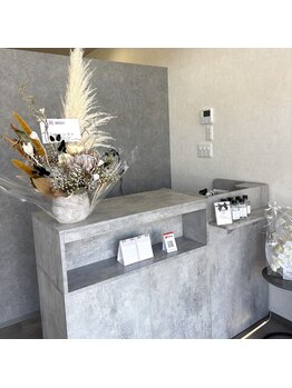 ルラデザイン 亀山店(lula design)/