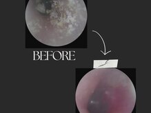 ベル(Bell)の雰囲気（ご自身の今の状態を一緒に見てみませんか？）