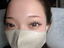 リーベスト 南森町店(REBEST)/