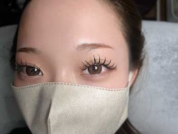 リーベスト 南森町店(REBEST)/