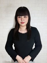 ラッシュラッシュ 高田馬場(LashRush) Yoshinaga Ayane