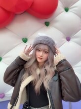 エトワール(etoile)&nbsp;Shihori 