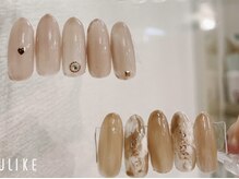 ヴィヴィアナ(viviana)