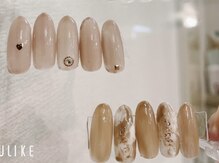 ヴィヴィアナ(viviana)