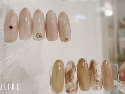 ヴィヴィアナ(viviana)の写真