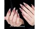 ユニコーンネイル 原宿表参道(unicorn nail)の写真