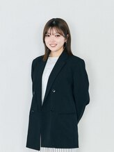 エコール(EcorE) 北澤 由菜