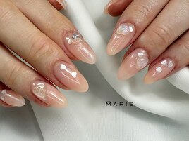 お持ち込みデザイン ¥9,900 0401