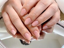 イズミ ユキ ネイル サロン(IZUMI YUKI NAIL SALON)/