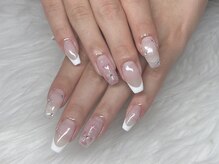 持ち込みデザイン