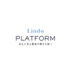 リンドイコールプラットフォーム(Lindo=platform)のお店ロゴ