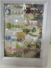 【フット】《トレンドネイル》￥8000→￥7000