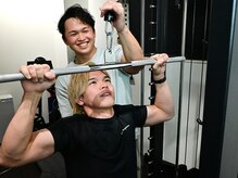 アスピリティー(ASPILITY)