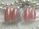 【HAND】シンプル定額プラン