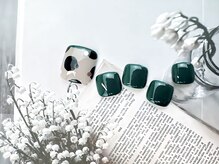 シャルム(Charm)の雰囲気（毎月変わる【定額】フットコース◎）