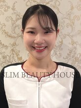 スリムビューティハウス 名古屋栄本店&nbsp;スタッフ 