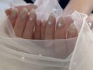マグネット/パール/ホワイト