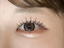 バタフライ 川崎店(Butterfly)/バインドロック×アンドヘルシー