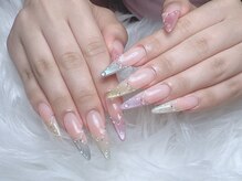ケイネイル(Kei Nail)