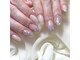 レプティーネイル(Les petite nail)の写真