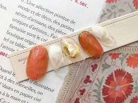 9月スタイリッシュ☆¥9790