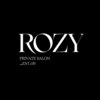 ロジー(ROZY)のお店ロゴ