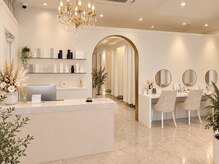 チャロアイト 可部店(Charoite)