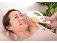 サロンジュファミ 長崎佐世保店/