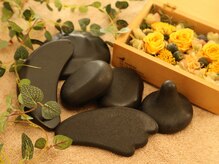 サロンママ(Salon mama)/【大阪・谷町四丁目】