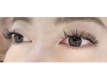 シルフ 松原店(Sylph)/Eye Beauty Salon Sylph 松原店