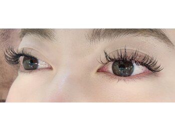 シルフ 松原店(Sylph)/Eye Beauty Salon Sylph 松原店