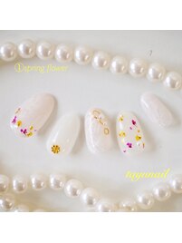 Newトレンドアートデザイン