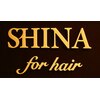 シナネイル 清澄白河店(SHINA NAIL)のお店ロゴ