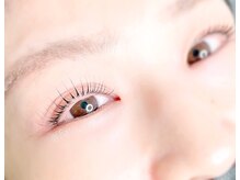 フィアートアイ 赤羽(Fiato eye)/
