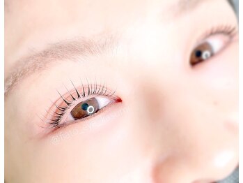 フィアートアイ 赤羽(Fiato eye)/