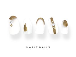 定額5500円税込 クリア　0429a