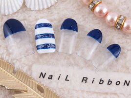 マンスリーデザインコース￥6490