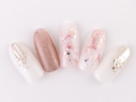 定額カジュアル