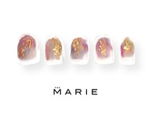 ザ マリー 磐田店(THE MARIE)/☆定額8000円コース 0715 A