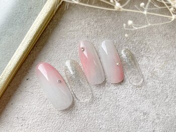 ウィズ 神戸(with)/